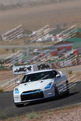 media/May-08-2022-Speed Ventures (Sun) [[301b2c1f75]]/Black/2 1030am Black/